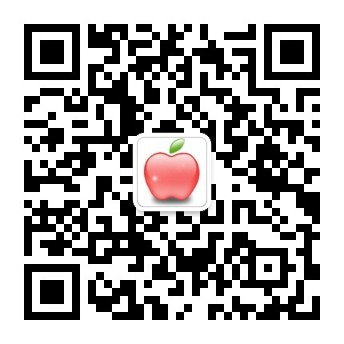 环球国际平台注册条件